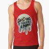 ratankx1860dd21218219e99865front c288321600600 bgf8f8f8 27 - Phasmophobia Store