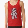 ratankx1860dd21218219e99865front c288321600600 bgf8f8f8 28 - Phasmophobia Store
