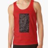 ratankx1860dd21218219e99865front c288321600600 bgf8f8f8 29 - Phasmophobia Store