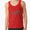 ratankx1860dd21218219e99865front c288321600600 bgf8f8f8 5 - Phasmophobia Store