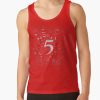 ratankx1860dd21218219e99865front c288321600600 bgf8f8f8 7 - Phasmophobia Store