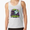 ratankx1860fafafaca443f4786front c288321600600 bgf8f8f8 15 - Phasmophobia Store