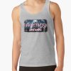 ratankx1860heather greyfront c288321600600 bgf8f8f8 10 - Phasmophobia Store