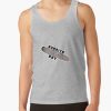 ratankx1860heather greyfront c288321600600 bgf8f8f8 - Phasmophobia Store