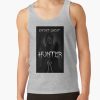 ratankx1860heather greyfront c288321600600 bgf8f8f8 12 - Phasmophobia Store