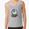 ratankx1860heather greyfront c288321600600 bgf8f8f8 13 - Phasmophobia Store