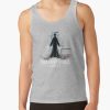 ratankx1860heather greyfront c288321600600 bgf8f8f8 14 - Phasmophobia Store