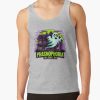 ratankx1860heather greyfront c288321600600 bgf8f8f8 15 - Phasmophobia Store