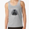 ratankx1860heather greyfront c288321600600 bgf8f8f8 16 - Phasmophobia Store