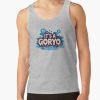 ratankx1860heather greyfront c288321600600 bgf8f8f8 17 - Phasmophobia Store