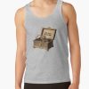 ratankx1860heather greyfront c288321600600 bgf8f8f8 18 - Phasmophobia Store