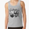 ratankx1860heather greyfront c288321600600 bgf8f8f8 19 - Phasmophobia Store