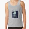 ratankx1860heather greyfront c288321600600 bgf8f8f8 2 - Phasmophobia Store