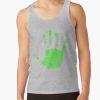 ratankx1860heather greyfront c288321600600 bgf8f8f8 20 - Phasmophobia Store