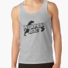 ratankx1860heather greyfront c288321600600 bgf8f8f8 22 - Phasmophobia Store