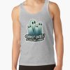 ratankx1860heather greyfront c288321600600 bgf8f8f8 23 - Phasmophobia Store