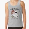 ratankx1860heather greyfront c288321600600 bgf8f8f8 25 - Phasmophobia Store