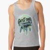 ratankx1860heather greyfront c288321600600 bgf8f8f8 27 - Phasmophobia Store