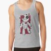 ratankx1860heather greyfront c288321600600 bgf8f8f8 28 - Phasmophobia Store
