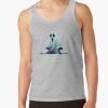 ratankx1860heather greyfront c288321600600 bgf8f8f8 3 - Phasmophobia Store