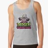 ratankx1860heather greyfront c288321600600 bgf8f8f8 4 - Phasmophobia Store