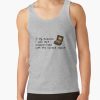 ratankx1860heather greyfront c288321600600 bgf8f8f8 5 - Phasmophobia Store