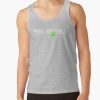 ratankx1860heather greyfront c288321600600 bgf8f8f8 6 - Phasmophobia Store