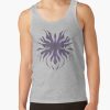 ratankx1860heather greyfront c288321600600 bgf8f8f8 8 - Phasmophobia Store