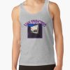 ratankx1860heather greyfront c288321600600 bgf8f8f8 9 - Phasmophobia Store
