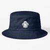 ssrcobucket hatproduct0d162e9880ee6111srpsquare1000x1000 bgf8f8f8.u2 12 - Phasmophobia Store