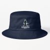 ssrcobucket hatproduct0d162e9880ee6111srpsquare1000x1000 bgf8f8f8.u2 15 - Phasmophobia Store