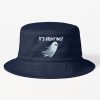 ssrcobucket hatproduct0d162e9880ee6111srpsquare1000x1000 bgf8f8f8.u2 17 - Phasmophobia Store