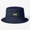 ssrcobucket hatproduct0d162e9880ee6111srpsquare1000x1000 bgf8f8f8.u2 2 - Phasmophobia Store