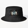 ssrcobucket hatproduct10101001c5ca27c6srpsquare1000x1000 bgf8f8f8.u2 1 - Phasmophobia Store