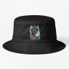 ssrcobucket hatproduct10101001c5ca27c6srpsquare1000x1000 bgf8f8f8.u2 10 - Phasmophobia Store