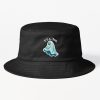 ssrcobucket hatproduct10101001c5ca27c6srpsquare1000x1000 bgf8f8f8.u2 - Phasmophobia Store