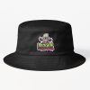 ssrcobucket hatproduct10101001c5ca27c6srpsquare1000x1000 bgf8f8f8.u2 16 - Phasmophobia Store