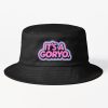 ssrcobucket hatproduct10101001c5ca27c6srpsquare1000x1000 bgf8f8f8.u2 18 - Phasmophobia Store