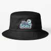 ssrcobucket hatproduct10101001c5ca27c6srpsquare1000x1000 bgf8f8f8.u2 22 - Phasmophobia Store