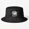 ssrcobucket hatproduct10101001c5ca27c6srpsquare1000x1000 bgf8f8f8.u2 3 - Phasmophobia Store