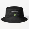 ssrcobucket hatproduct10101001c5ca27c6srpsquare1000x1000 bgf8f8f8.u2 5 - Phasmophobia Store