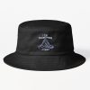 ssrcobucket hatproduct10101001c5ca27c6srpsquare1000x1000 bgf8f8f8.u2 9 - Phasmophobia Store