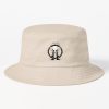 ssrcobucket hatproducte5d6c5f62bbf65eesrpsquare1000x1000 bgf8f8f8.u2 14 - Phasmophobia Store