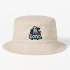 ssrcobucket hatproducte5d6c5f62bbf65eesrpsquare1000x1000 bgf8f8f8.u2 15 - Phasmophobia Store