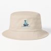 ssrcobucket hatproducte5d6c5f62bbf65eesrpsquare1000x1000 bgf8f8f8.u2 20 - Phasmophobia Store
