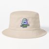 ssrcobucket hatproducte5d6c5f62bbf65eesrpsquare1000x1000 bgf8f8f8.u2 4 - Phasmophobia Store