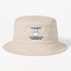 ssrcobucket hatproducte5d6c5f62bbf65eesrpsquare1000x1000 bgf8f8f8.u2 6 - Phasmophobia Store
