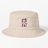 ssrcobucket hatproducte5d6c5f62bbf65eesrpsquare1000x1000 bgf8f8f8.u2 8 - Phasmophobia Store