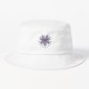 ssrcobucket hatproductfafafaca443f4786srpsquare1000x1000 bgf8f8f8.u2 21 - Phasmophobia Store