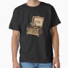 ssrcoclassic teemens 0210101001c5ca27c6frontproduct squarex1000 1 - Phasmophobia Store